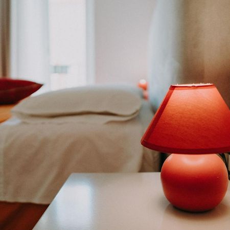 Bed and Breakfast Romeo Giulietta Верона Екстер'єр фото